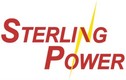 sterling-power