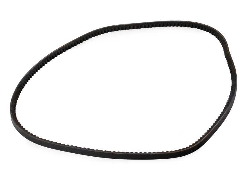 Купить VETUS V-belt for P-Series P4.25 15855-bvs 7ft.ru в интернет магазине Семь Футов