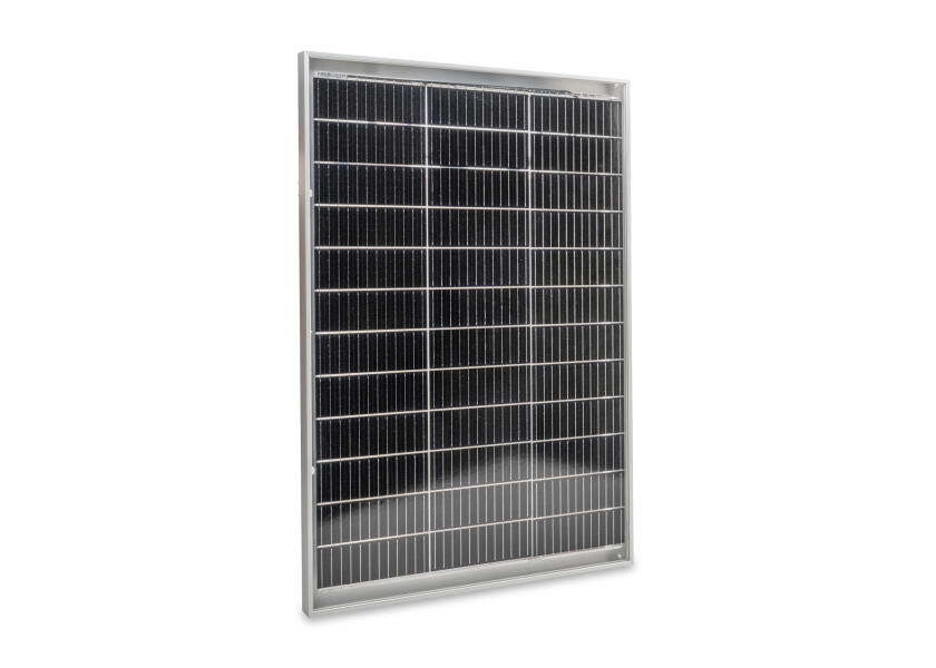 Купить Solar Module / 120 W / frame module / 960 x 670 x 35 mm 52448-bvs 7ft.ru в интернет магазине Семь Футов