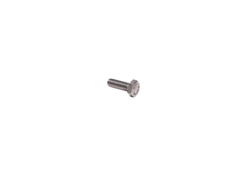 Купить MERCRUISER Screw 28636 51526-bvs 7ft.ru в интернет магазине Семь Футов