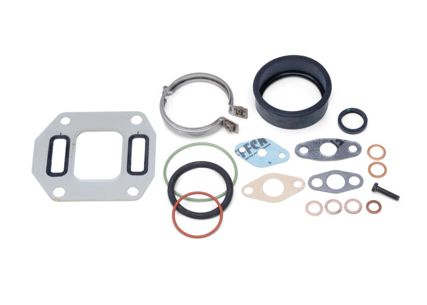 Купить Turbocharger Gasket Set for Volvo Penta 31 / 41 / KA(M)D32 / KA(M)D42/43/44/300 79293-bvs 7ft.ru в интернет магазине Семь Футов