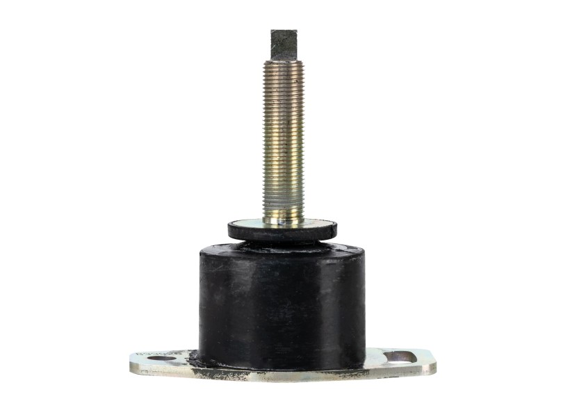 Купить Подвеска двигателя для Volvo Penta AQ120-171/230/250/251 79103-bvs 7ft.ru в интернет магазине Семь Футов