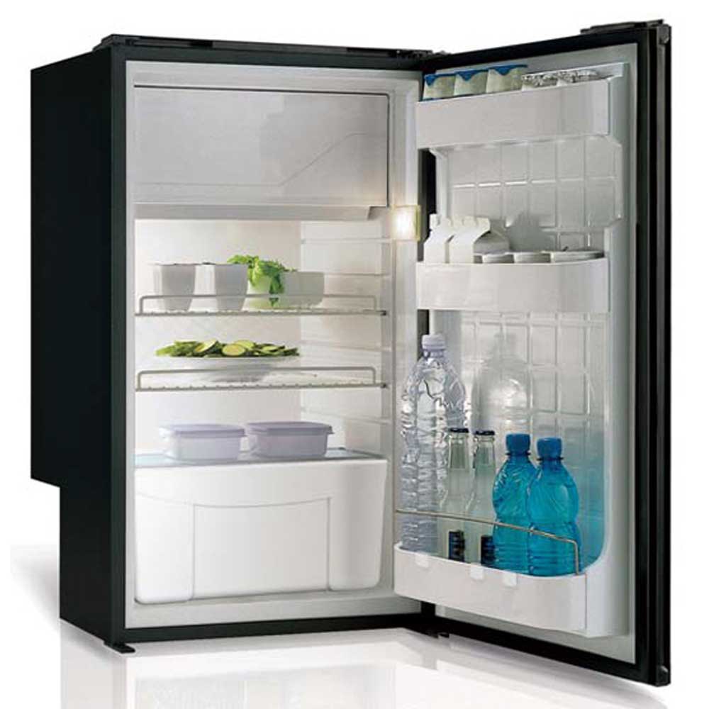 Vitrifrigo NV-010 85L Холодильник  Black