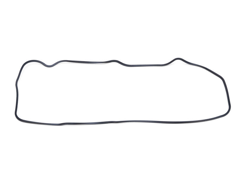 Купить Valve Cover Gasket for YANMAR # 3JH3 79287-bvs 7ft.ru в интернет магазине Семь Футов