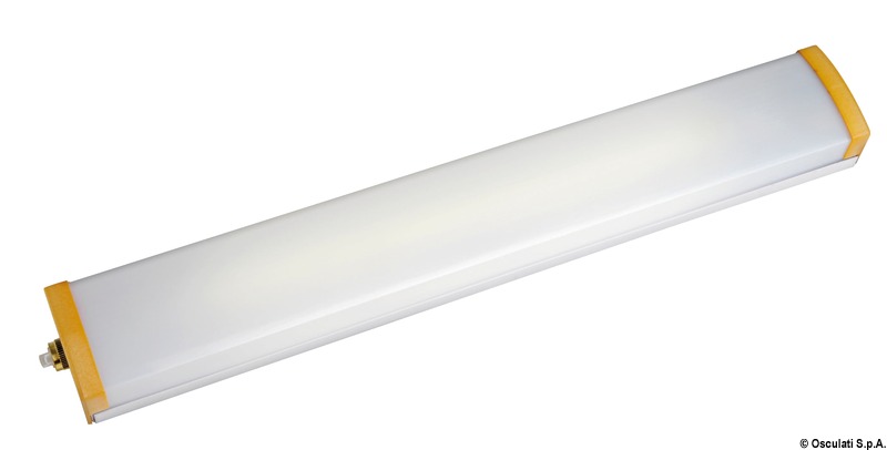 Купить Fluorescent light 12V 8W 13.553.00 7ft.ru в интернет магазине Семь Футов