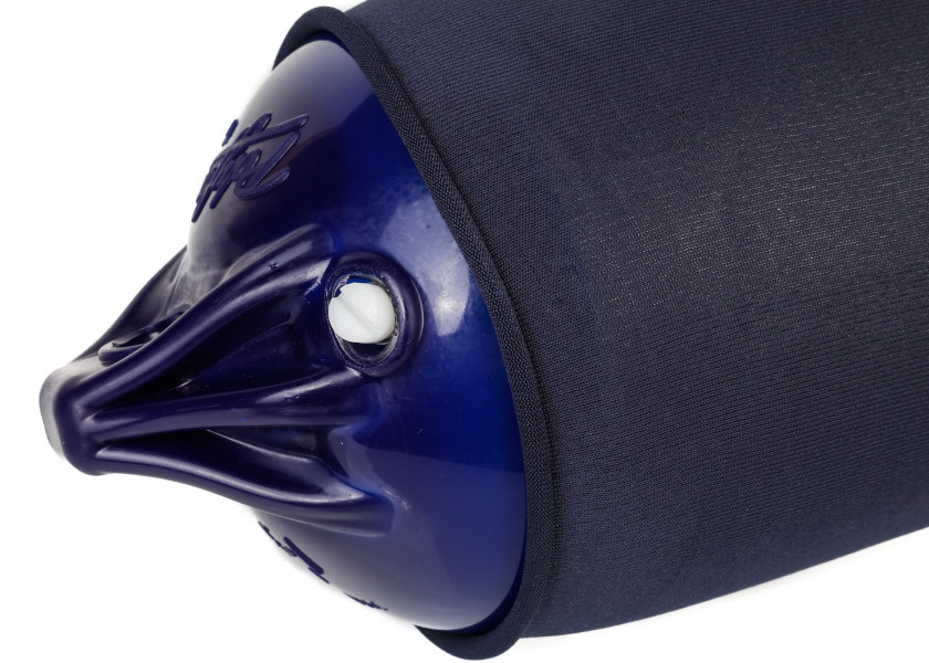 Купить Носки Fender для длинных крыльев / темно-синий / Для крыльев Ø: 400–500 мм 7ft.ru в интернет магазине Семь Футов