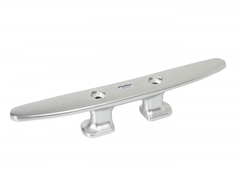 Купить BAVARIA 306377_BH Алюминиевые шипы / Длина: 300 мм 23865-bvs 7ft.ru в интернет магазине Семь Футов