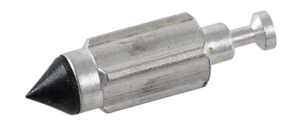 Купить Клапан поплавковой камеры Tohatsu/Mercury 9.9-18; 40-50, Omax 3E3031470_OM 7ft.ru в интернет магазине Семь Футов