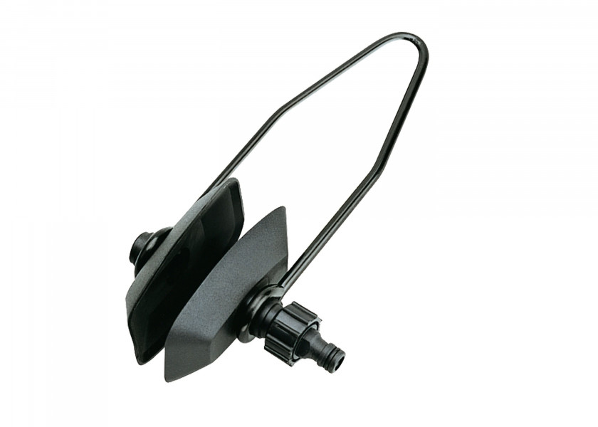 Купить Outboard Motor and Z-Drive Flusher / rectangular 32864-bvs 7ft.ru в интернет магазине Семь Футов