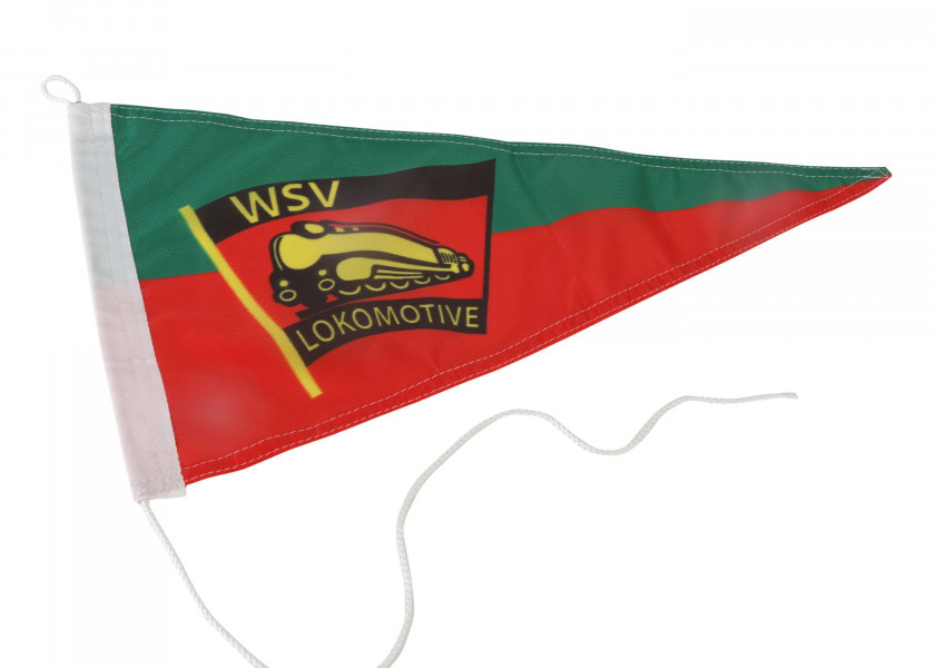 Купить CLUB BURGEES Wassersportverein Lokomotive Magdeburg e.V. 50490-bvs 7ft.ru в интернет магазине Семь Футов