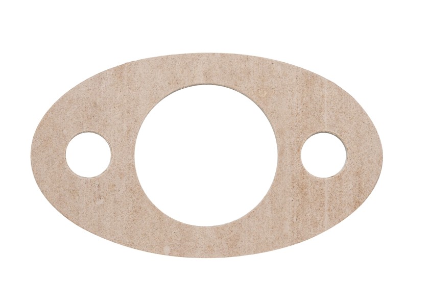 Купить SIDE-POWER Gasket Gear Part / 1.5 mm 52114-bvs 7ft.ru в интернет магазине Семь Футов