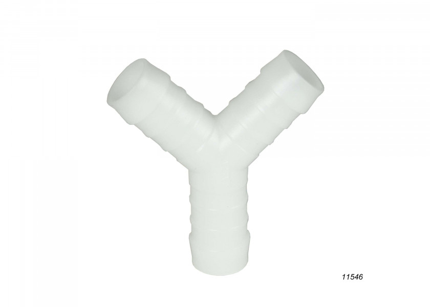 Купить Plastic Hose Connectors / Y-pipe 11546-bvs 7ft.ru в интернет магазине Семь Футов