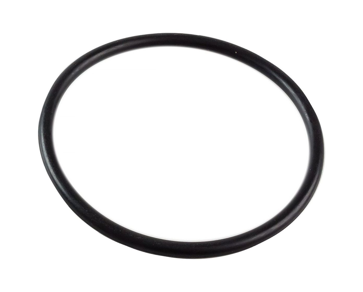 Купить Уплотнение обоймы гребного вала Yamaha 115-140/F40-100, Recmar 9321086M39_RM 7ft.ru в интернет магазине Семь Футов