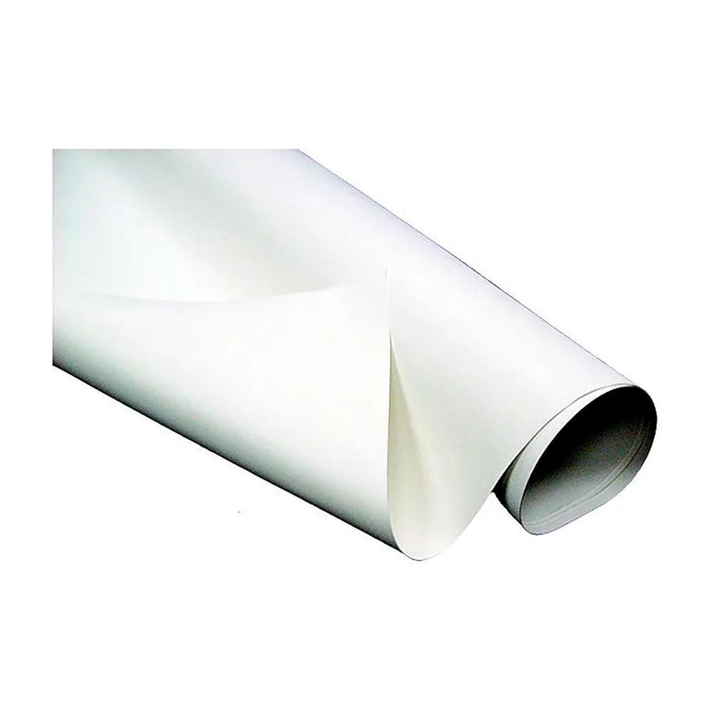 Lasalle bristol 135-1700534142711430 кровельный материал XTRM Бесцветный White 2.89 x 9.14 m