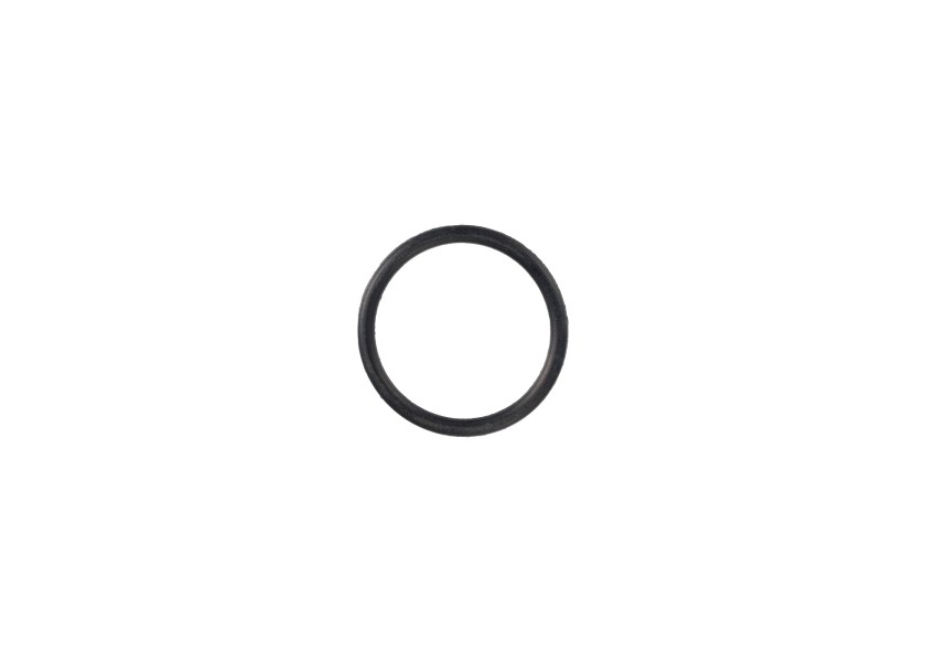 Купить Upper Gear Oil Seal for Volvo Penta 270 / 280 / 290 / 290DP / DP / SP / DPX 79176-bvs 7ft.ru в интернет магазине Семь Футов