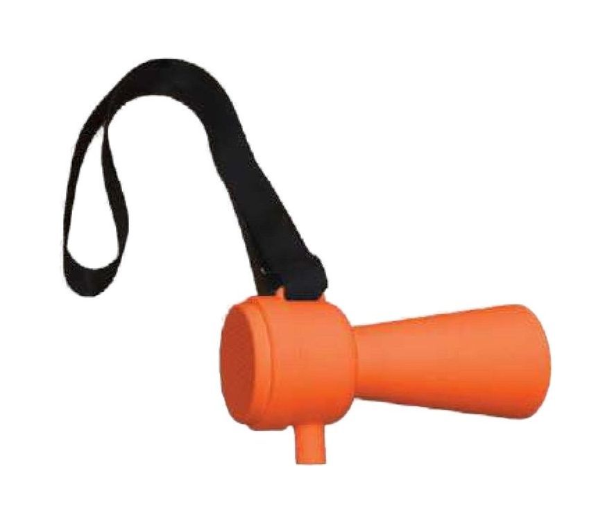 Купить Горн туманный OceanSouth 10045 7ft.ru в интернет магазине Семь Футов