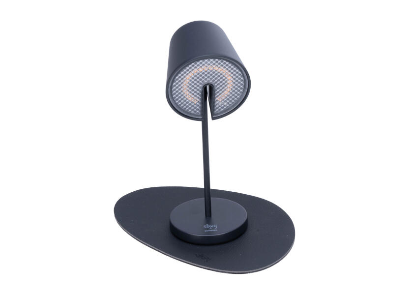 Купить SILWY Magnet-Leuchte PORTOFINO inkl. Platzset und Klebepad 33593-bvs 7ft.ru в интернет магазине Семь Футов