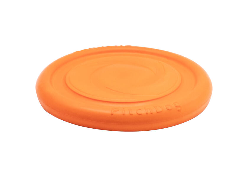 Купить SPRENGER Игрушка для собак Фрисби 7ft.ru в интернет магазине Семь Футов