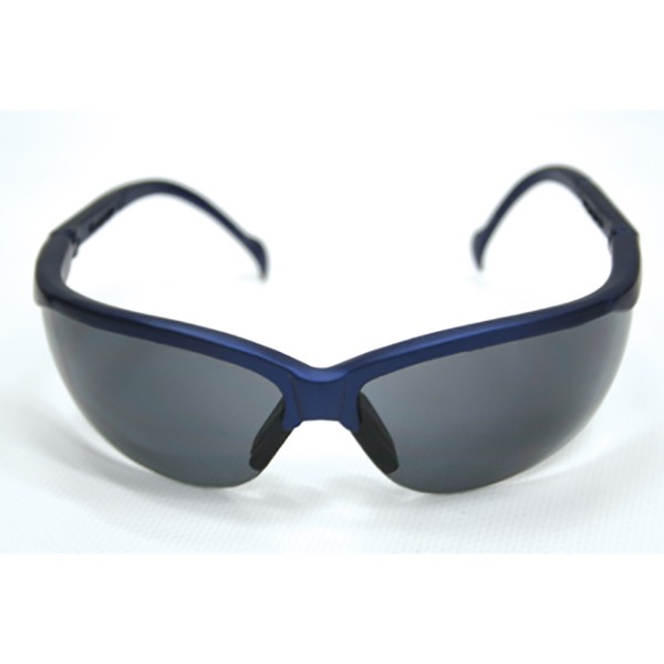 Солнцезащитные поляризационные очки Lalizas SeaRay-2 40913 синие