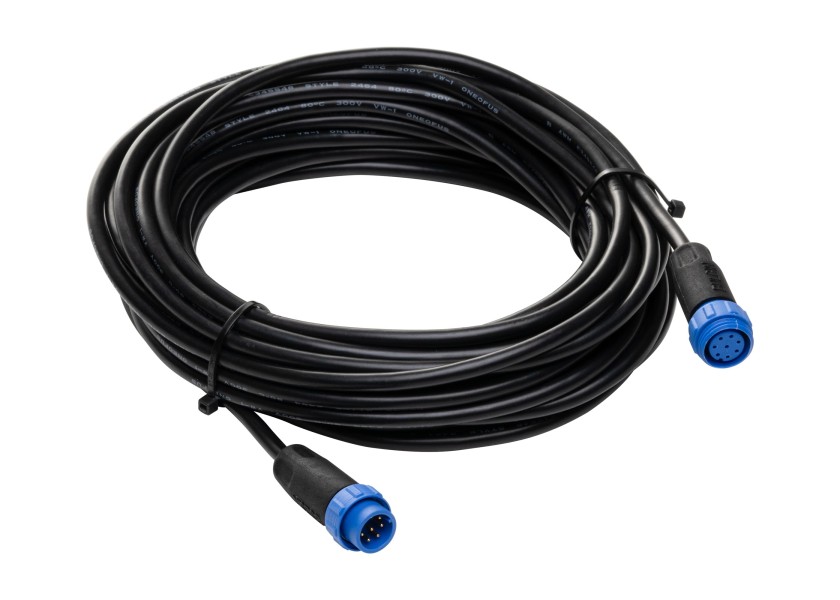 Купить ECHOPILOT Extension Cable for 2nd Generation FLS Transducers / 10 m 81049-bvs 7ft.ru в интернет магазине Семь Футов