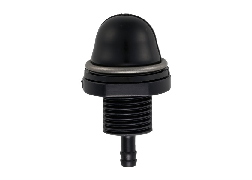 Купить MERCURY Pumpen Ansauger / 895124 52130-bvs 7ft.ru в интернет магазине Семь Футов