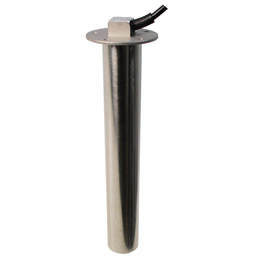 VDO A2C1746020001 150 mm Трубчатый датчик уровня жидкости Золотистый Silver 240-33 Ohm