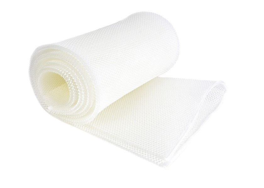 Купить АКВА СТОП Наматрасник / Ширина: 1,8 м 7ft.ru в интернет магазине Семь Футов