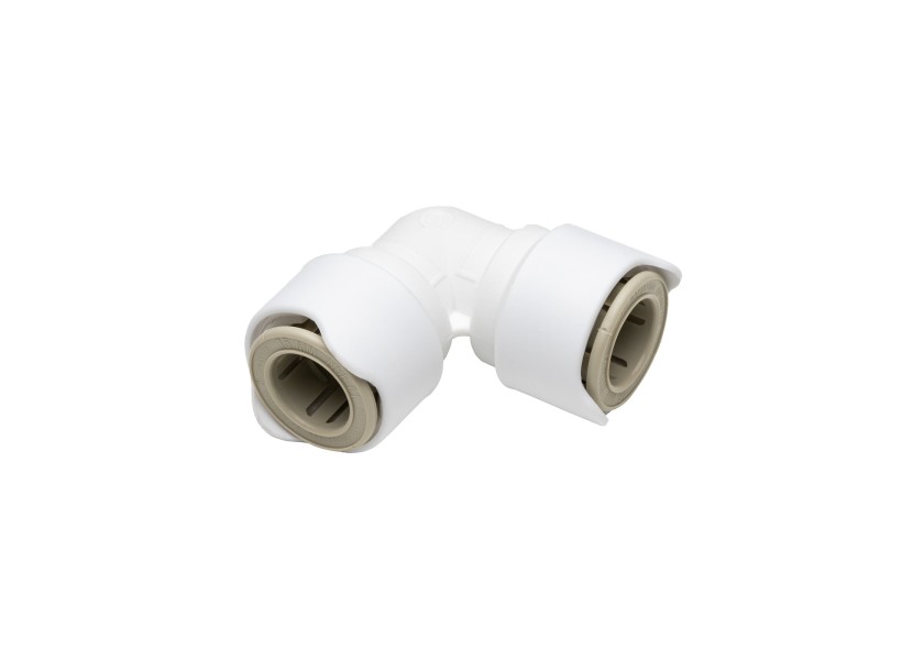 Купить WHALE Connect Plumbing System / angled connector 34567-bvs 7ft.ru в интернет магазине Семь Футов