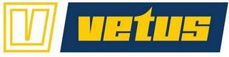Vetus