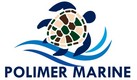 polimer-marine