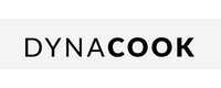 DynaCook