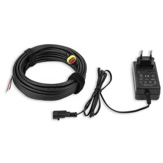 Gofree 000-12626-001 Track Shore Power Sensor Kit Emea Черный  Black