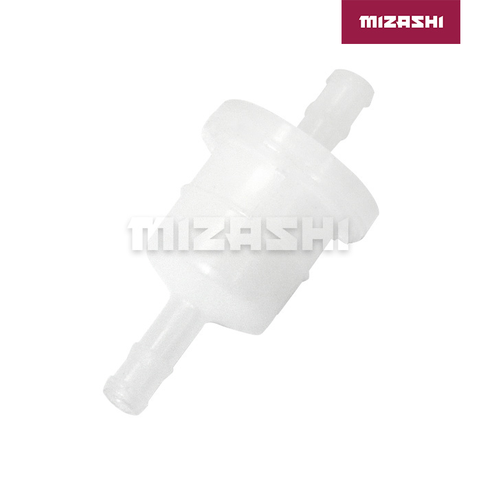 Топливный фильтр Mizashi SC-OT1039 штуцер Ø6мм для моторов Mercury