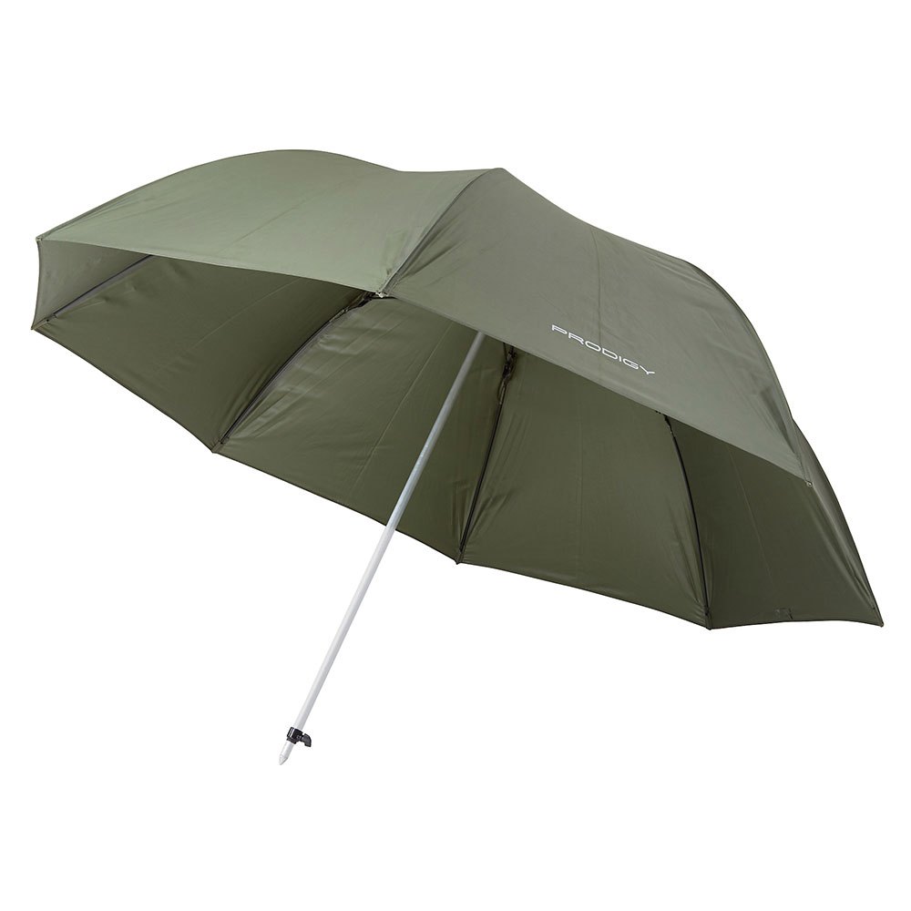 Greys 1404560 Prodigy Umbrella Зеленый  Olive Green