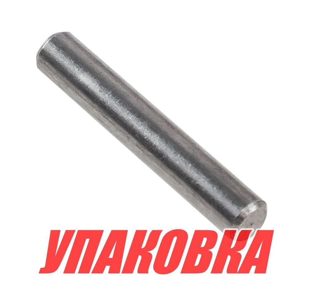 Купить Шпонка гребного винта Tohatsu MFS2B/2.5B/3.5B, Omax (упаковка из 40 шт.) 309641260_OM_pkg_40 7ft.ru в интернет магазине Семь Футов