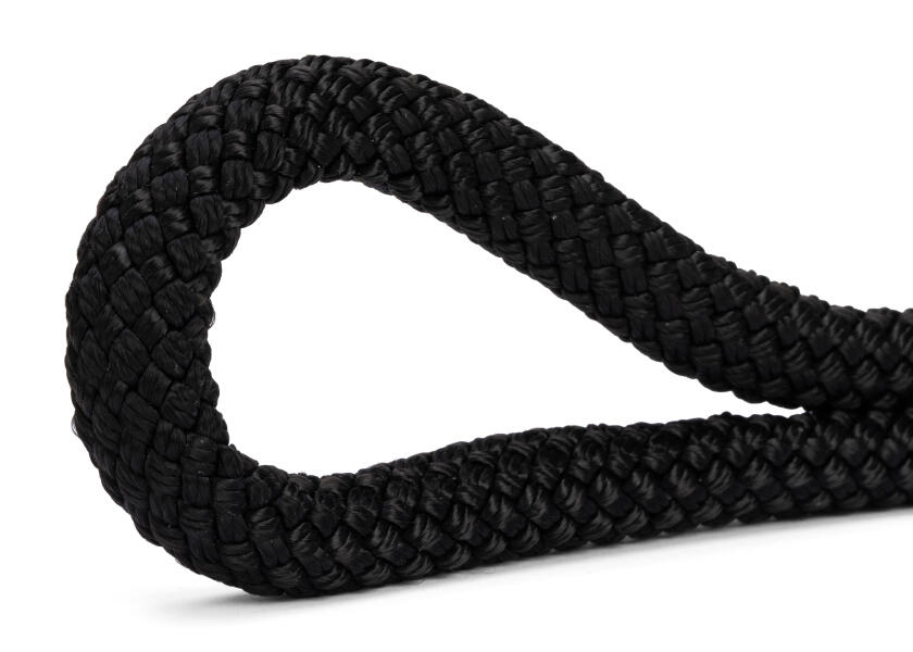 Купить LIROS 00136-1800-188 HANDY ELASTIC Швартовный трос / черный / Веревка-Ø: 18 мм 56137-bvs 7ft.ru в интернет магазине Семь Футов