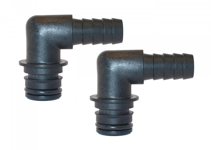 Купить JABSCO 30651-1000 Соединительный элемент для шланга, угловой / 13 мм 26581-bvs 7ft.ru в интернет магазине Семь Футов