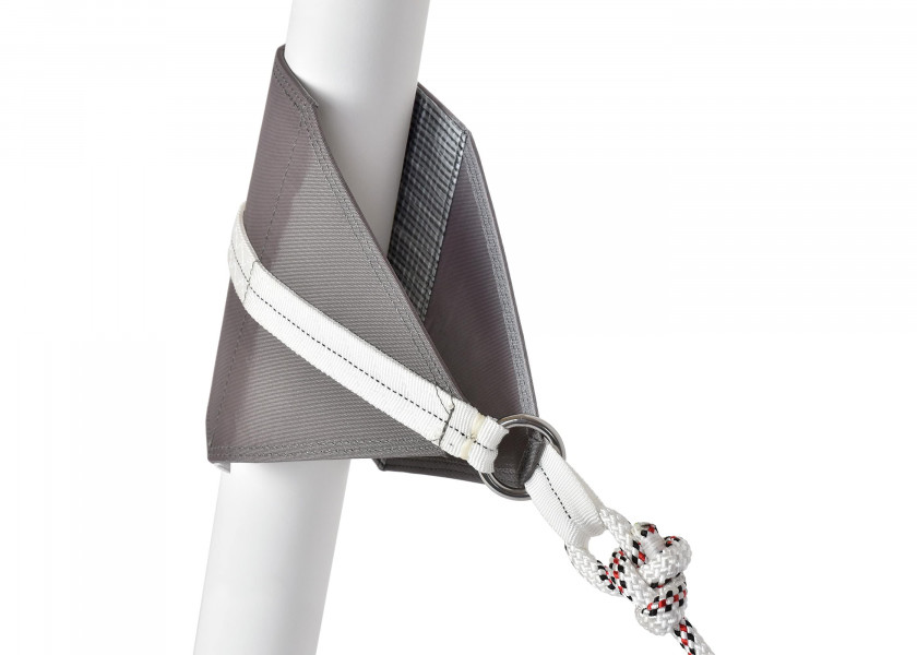 Купить Tack Belt 20116-bvs 7ft.ru в интернет магазине Семь Футов