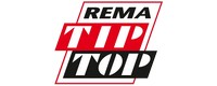 Rema Tip-Top