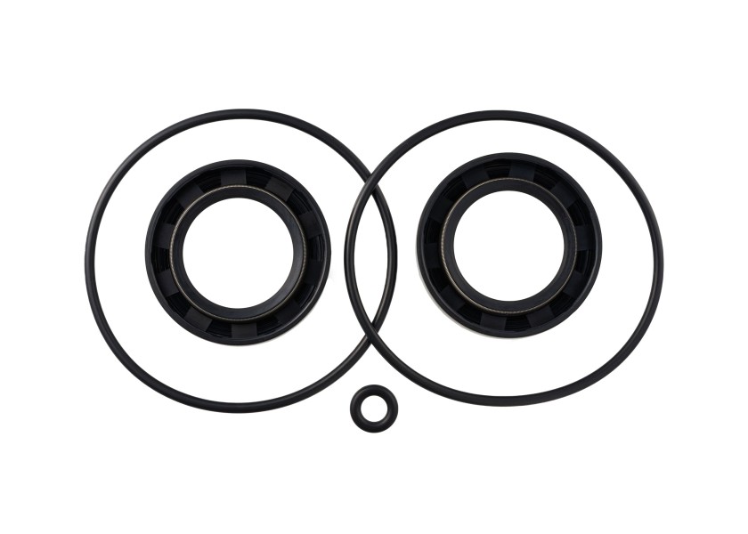 Купить Seal kit for Volvo Penta Saildrive 130 / 150 / MS25 79196-bvs 7ft.ru в интернет магазине Семь Футов