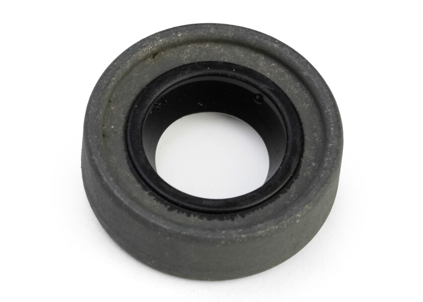 Купить MERCRUISER Shaft Seal 892361 51294-bvs 7ft.ru в интернет магазине Семь Футов