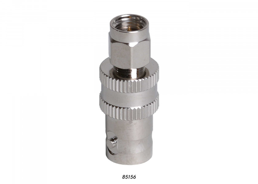 Купить STANDARD HORIZON CN-3 / Antenna socket adapter (SMA to BNC) 85156-bvs 7ft.ru в интернет магазине Семь Футов