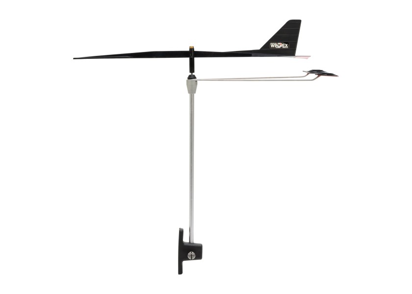 Купить WINDEX 10 Wind Indicator / 250 mm 13393-bvs 7ft.ru в интернет магазине Семь Футов