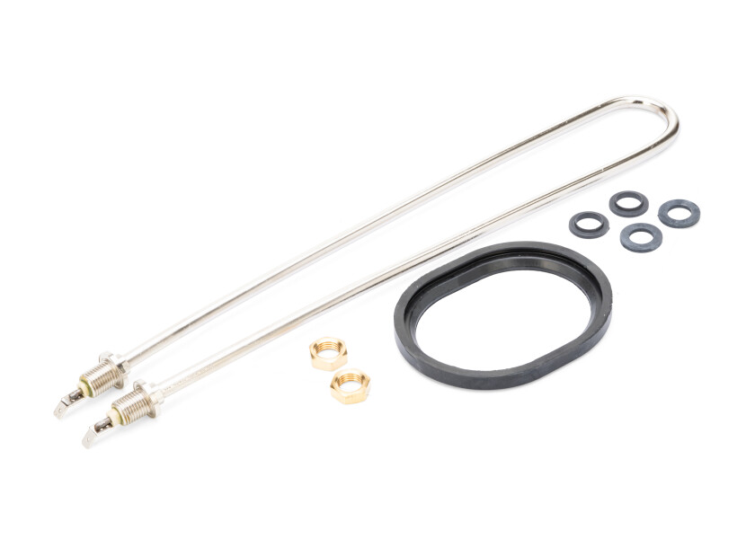 Купить ISOTHERM SEE00015LA Нагревательный элемент для BASIC 40/50/75 и SLIM 20/25 / 1200 Вт / 230 В 31285-bvs 7ft.ru в интернет магазине Семь Футов
