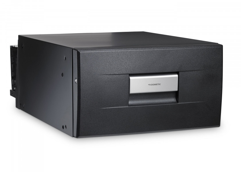 Купить DOMETIC CoolMatic CD 30 Встроенный ящик-холодильник 7ft.ru в интернет магазине Семь Футов