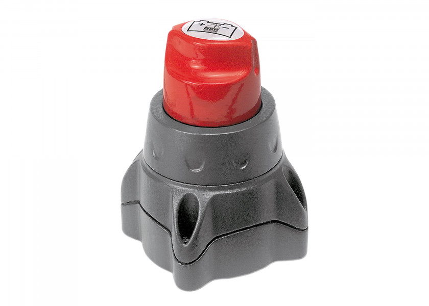 Купить BEPMARINE 700 Главный выключатель аккумулятора — 275 А 20037-bvs 7ft.ru в интернет магазине Семь Футов