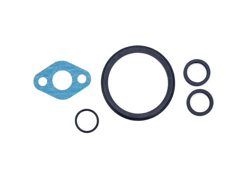 Купить Gasket Set for Cooling Water Pipe for Volvo Penta MD17 79325-bvs 7ft.ru в интернет магазине Семь Футов