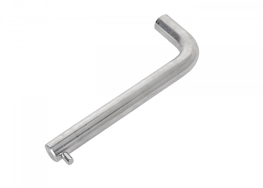 Купить BAVARIA 304746_BH Крепежный болт для анкера лемеха 23342-bvs 7ft.ru в интернет магазине Семь Футов