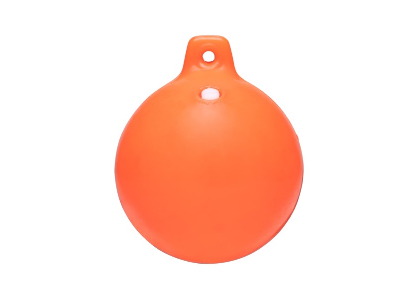 Купить SEATEC Marking Buoy / orange 60729-bvs 7ft.ru в интернет магазине Семь Футов