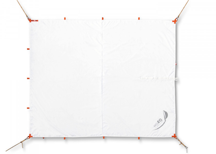 Купить SEAEQ Weather Sail quattro WS300 46856-bvs 7ft.ru в интернет магазине Семь Футов